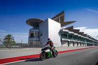 Sepang;event-digital-images;motorbikes;no-limits;peter-wileman-photography;trackday;trackday-digital-images